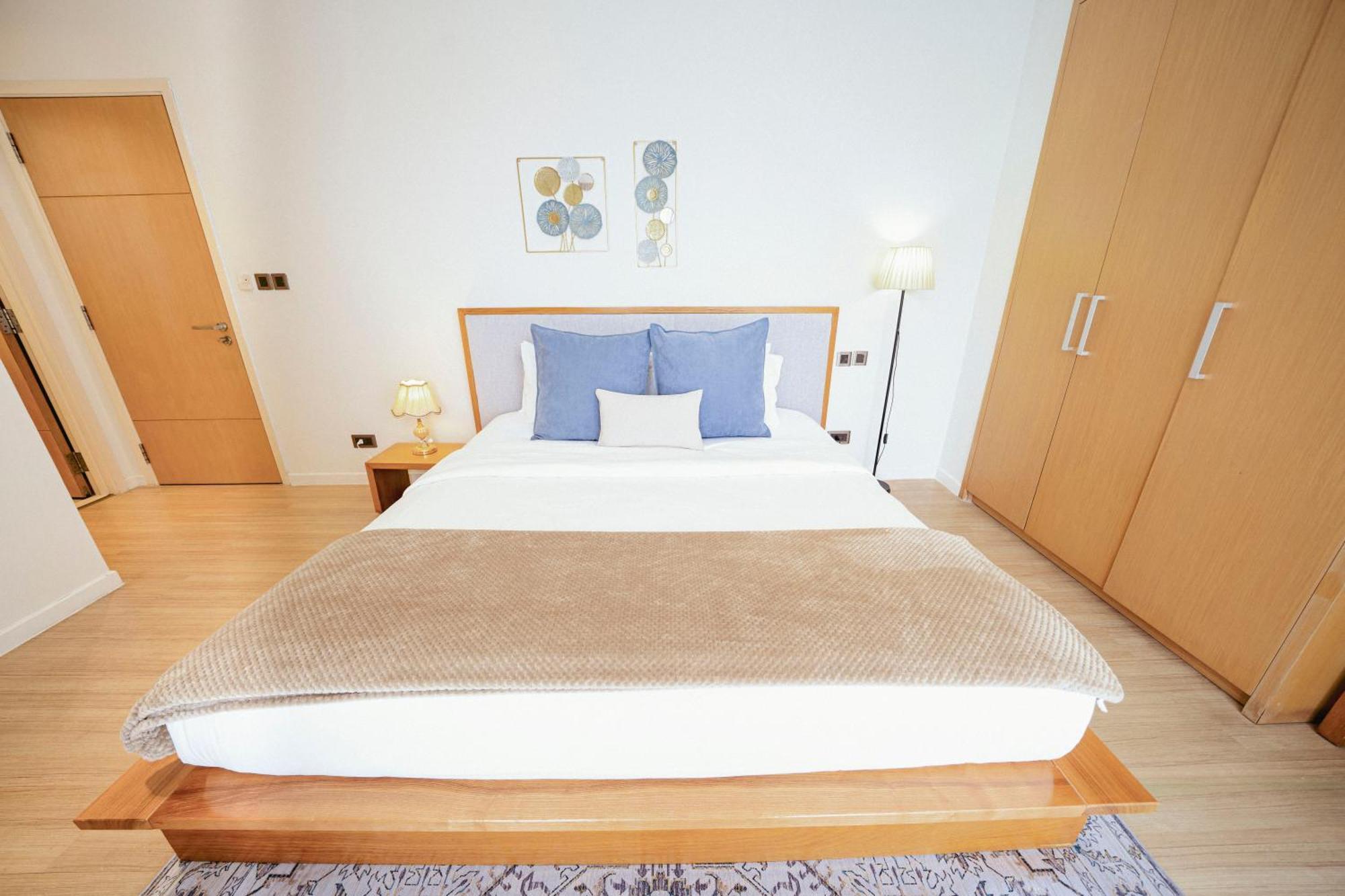 "Brg Golf Club" - Danang Private Pool Villa 3 Bedrooms #3 外观 照片