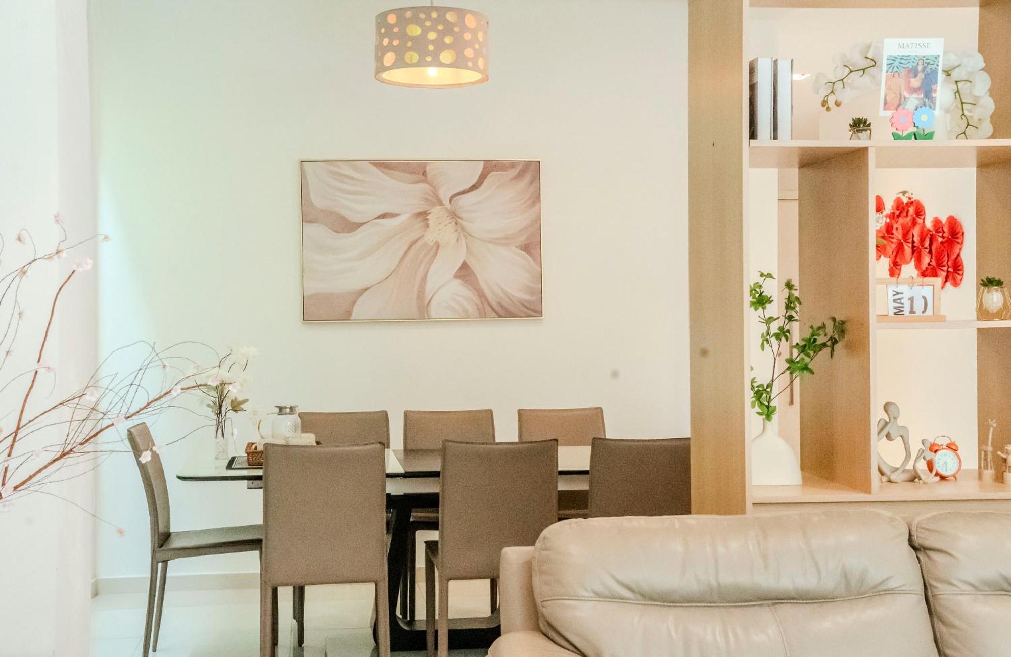 "Brg Golf Club" - Danang Private Pool Villa 3 Bedrooms #3 外观 照片